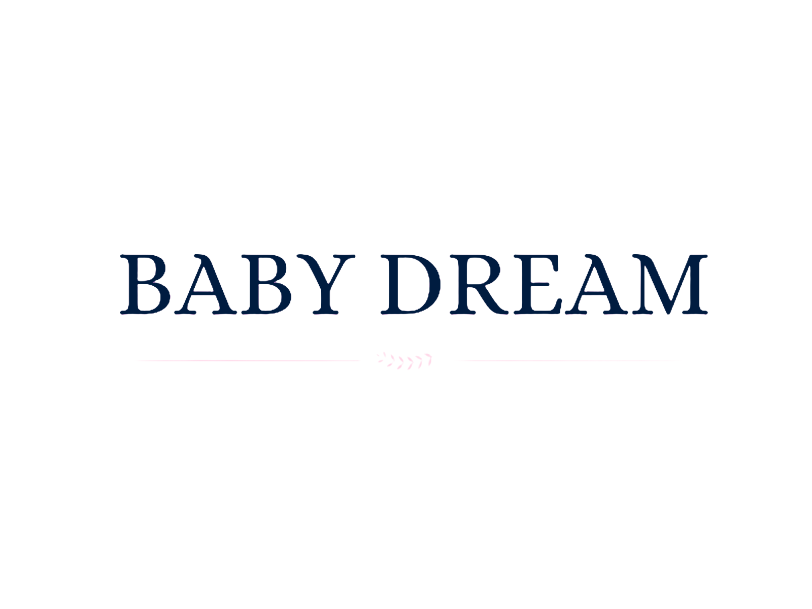 baby-dream-high-resolution-logo